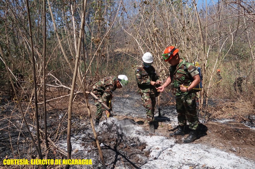 EJERCITO2